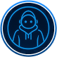 Официальный Telegram-бот для генерации фейковых чеков